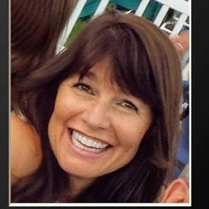 Meet your Posher, Shelley